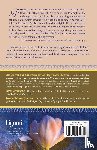 The Center for the Study of C. S. Lewis - Advent and Christmas Wisdom from G.K. Chesterton