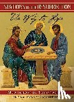 Tastard, Terry - Stations of the Resurrection: The Way to Life