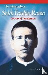 Murphy, James - The Martyrdom of Saint Toribio Romo