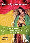 Guerrero, Jose - Our Lady of Guadalupe