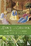Chesterton, G K - Lent and Easter Wisdom from G.K. Chesterton