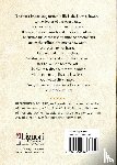 O'Rourke, Benignus - Finding Your Hidden Treasure