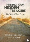 O'Rourke, Benignus - Finding Your Hidden Treasure