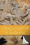 Cunningham, Agnes - Lent and Easter Wisdom from St. Augustine