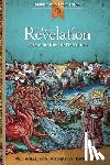 Anderson, William (Purdue University Indiana) - The Book of Revelation