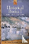 Anderson, William - Historical Books I: Joshua, Judges, Ruth, 1 and 2 Samuel