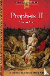 Anderson, William (Purdue University Indiana) - Prophets II
