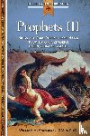 Anderson, William - Prophets III