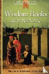 Anderson, William - Wisdom Books