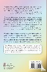 Zimak, Gary - A Worrier's Guide to the Bible