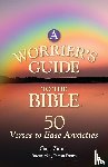 Zimak, Gary - A Worrier's Guide to the Bible