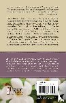 Cleary, John - Lent and Easter Wisdom with St Therese of Lisieux