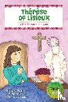 Yoffie, Barbara - Yoffie, B: Therese of Lisieux