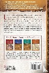 Anderson, William (Purdue University Indiana), Rendon, Juan - Cartas de San Pablo II Y Carta a Los Hebreos
