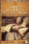 Anderson, William (Purdue University Indiana), Rendon, Juan - Cartas de San Pablo II Y Carta a Los Hebreos
