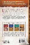 Anderson, William, Rendon, Juan - Cartas de San Pablo I