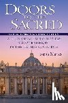 Martos, Joseph - DOORS TO THE SACRED VATICAN 2