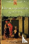Anderson, William, Teixeira, Father Lucas - Libros Sapienciales