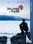 Mudd, John - Journey of Faith Adults, Catechumenate