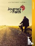 A. Redemptorist Pastoral Publication - Journey of Faith Adults, Mystagogy