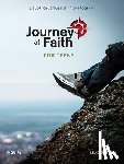 Mudd, John - Journey of Faith for Teens, Inquiry Leader Guide