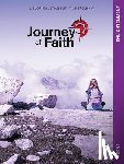 Mudd, John - Journey of Faith Teens Enlightenment