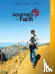 Mudd, John - Journey of Faith for Teens, Mystagogy