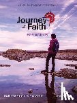 A. Redemptorist Pastoral Publication - Journey of Faith for Adults, Enlightenment and Mystagogy