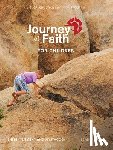 Mudd, John - Journey of Faith for Children, Enlightenment and Mystagogy Leader Guide