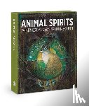 Susan Seddon Boulet - Kcd Boulet/Animal Spirit