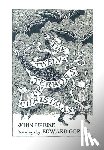 Updike, John - 12 Terrors of Christmas