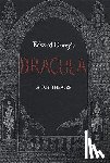 Gorey, Edward - Edward Gorey's Dracula a Toy Theatre