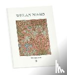  - Willam Morris Colouring Book