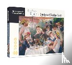  - Pierre-Auguste Renoir