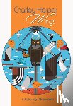 Sulistio, Oky - Notecards-Charley Harper-10pk [With Envelope]
