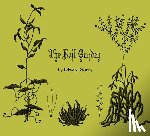 Gorey, Edward - The Evil Garden