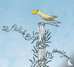 Gorey, Edward - The Osbick Bird