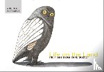  - Life on the Land Inuit Art from Cape Dorset Book of Postcards
