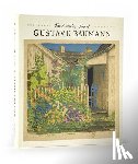 Gustave Baumann, Martin F (Indianapolis Museum of Art) Krause - The Autobiography of Gustave Baumann