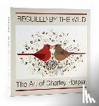 Harper, Charley, Caras, Roger A - Beguiled by the Wild the Art of Charley Harper