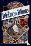 Wilks, Mike - The Weather Works