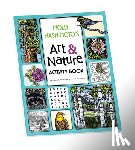  - Molly Hashimoto's Nature Activity Book