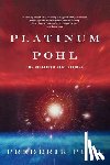 Pohl, Frederik - Platinum Pohl