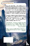 Smith, L.Neil - The Probability Broach