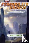Smith, L.Neil - The Probability Broach