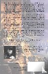 Jordan, Robert - The Conan Chronicles