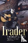 De Lint, Charles - Trader