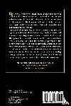 Jordan, Robert (University of New South Wales) - The Further Chronicles of Conan