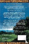 Whyte, Jack - The Skystone