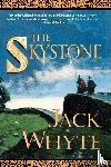 Whyte, Jack - The Skystone
